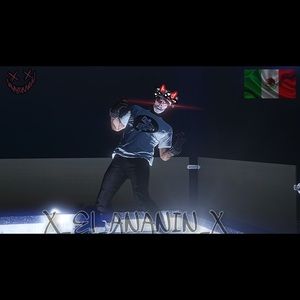 Meet your Posher, Eduardo